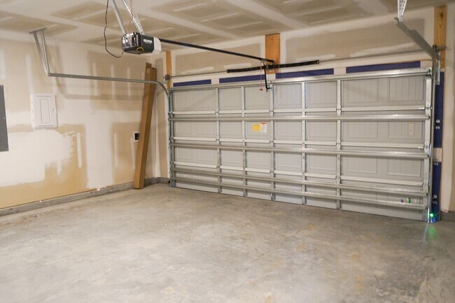 Building Photo - Available Now!