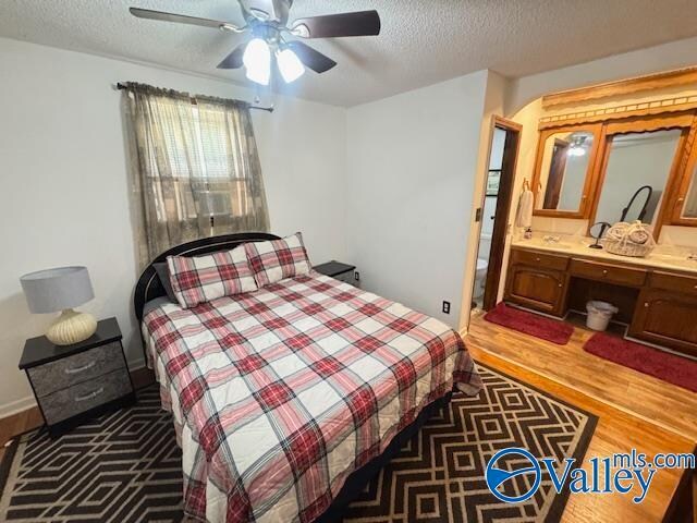 Building Photo - 3905 Mccalley Pl