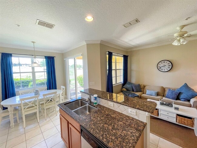 Building Photo - 904 Assembly Ct