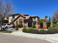 Building Photo - 3646 Buck Ridge Ave