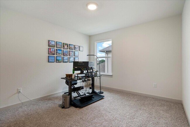Building Photo - 13705 Mcarthur Dr