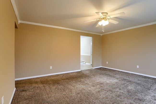 Building Photo - 1341 Scenery Dr