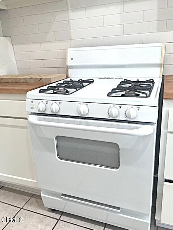 Building Photo - 1222 N Ave 49