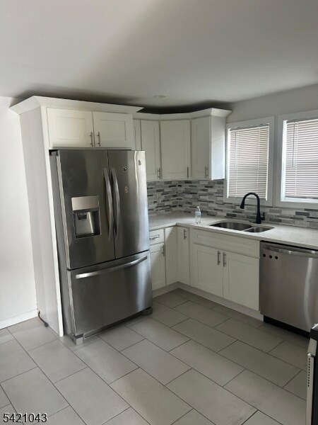 Building Photo - 1210 Roselle St