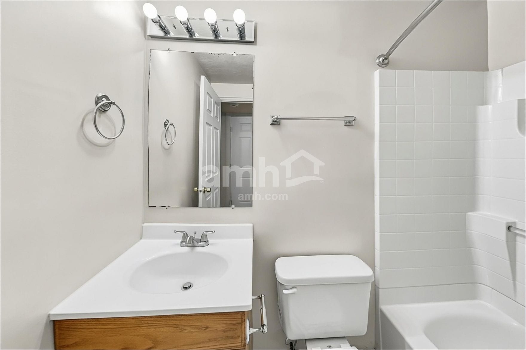 Building Photo - 13631 Clipper Ridge Way