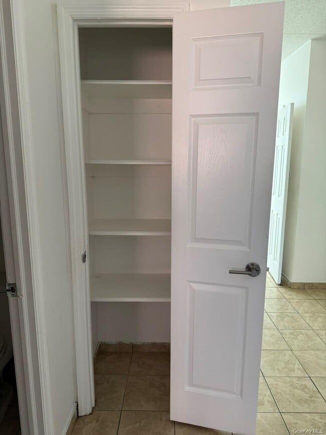 Building Photo - 459 Central Ave