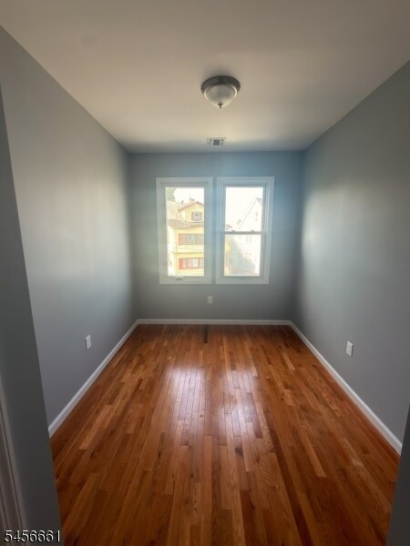 Building Photo - 59 Campfield St