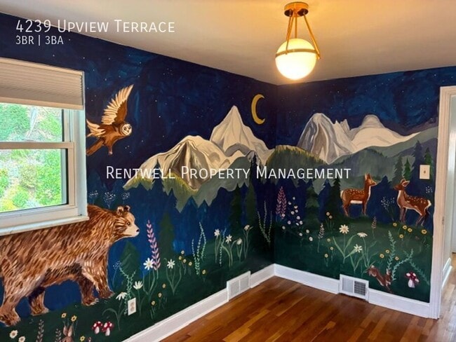Building Photo - 4239 Upview Ter