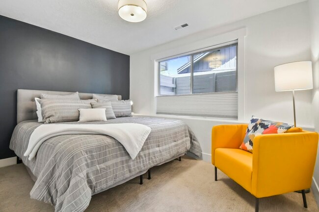 Building Photo - 3312 Quarry Springs Dr