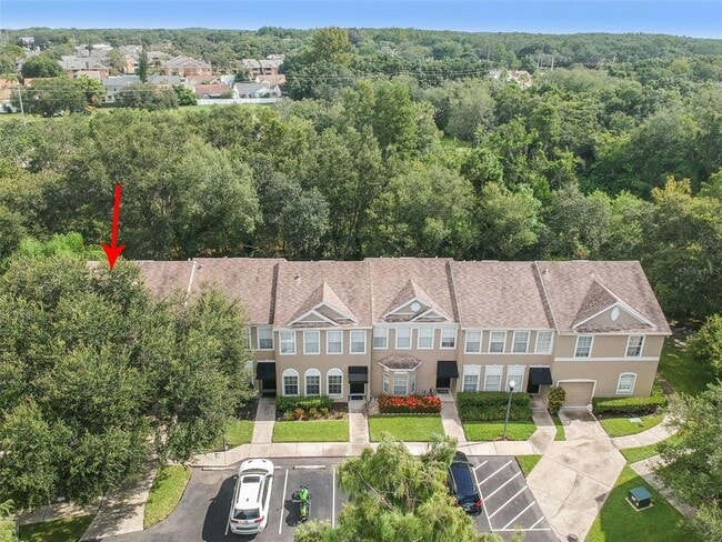 Building Photo - 4347 Deermont Cir