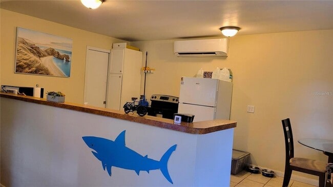 Building Photo - 1283 Cecil Ave