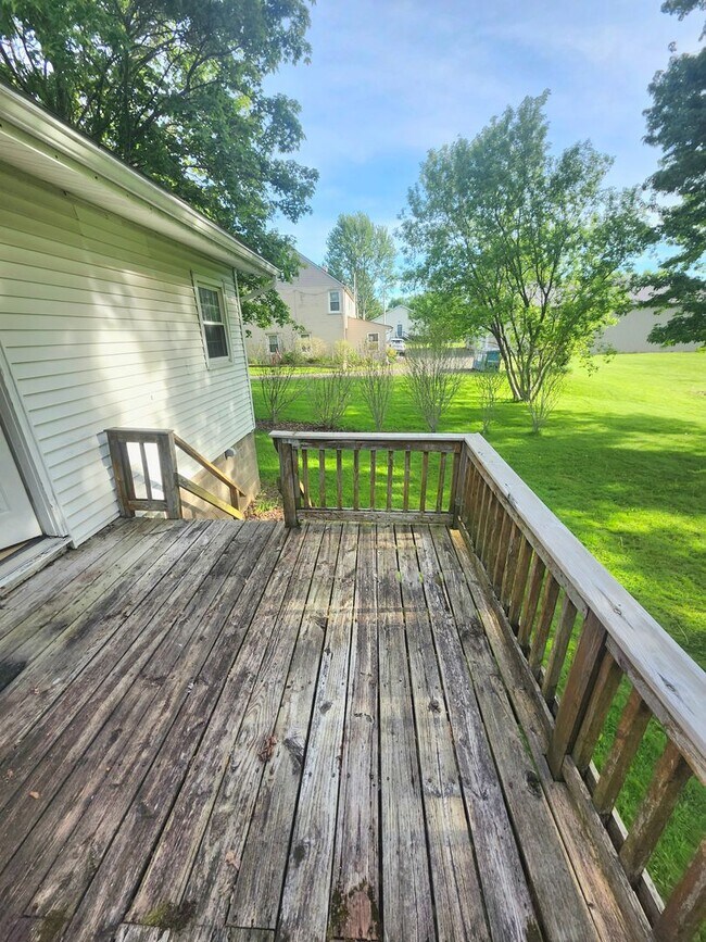 Building Photo - 3254-3256-3256 Monroe-Wayne County Line Rd