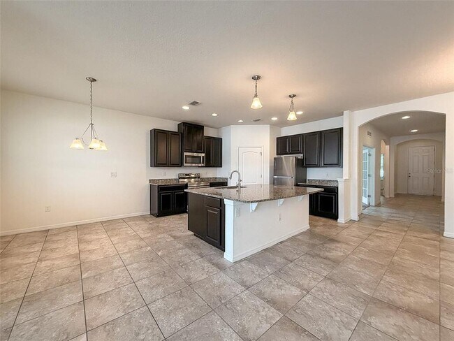 Building Photo - 908 Glazebrook Lp