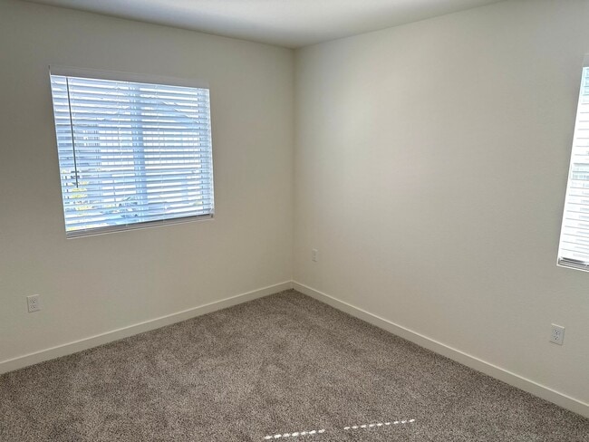 Building Photo - 2024 Shady Tree Cir