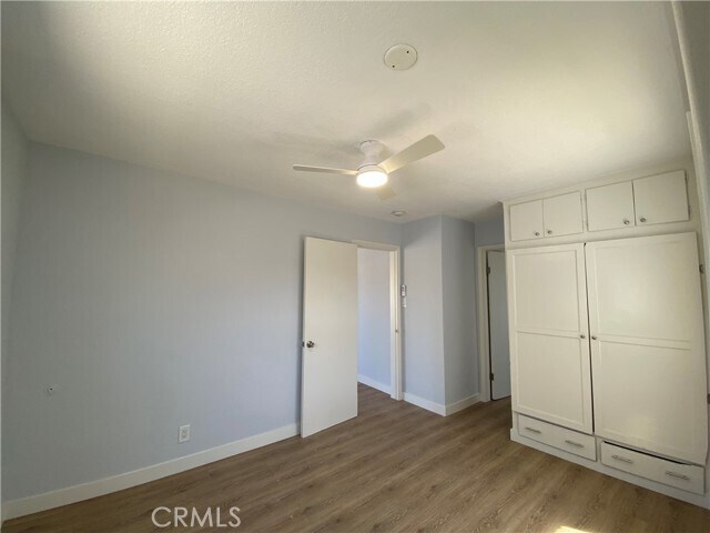 Building Photo - 506 W L St