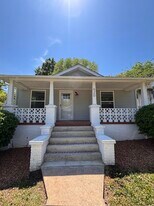 Building Photo - 620 Massey Ave