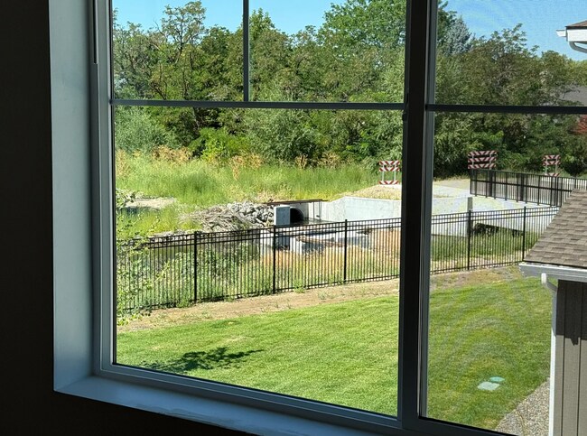 Building Photo - Brand New, Move-In Ready Townhome in Eagle!