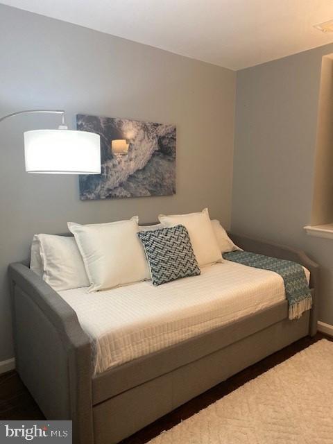 Building Photo - 1308 Clifton St NW