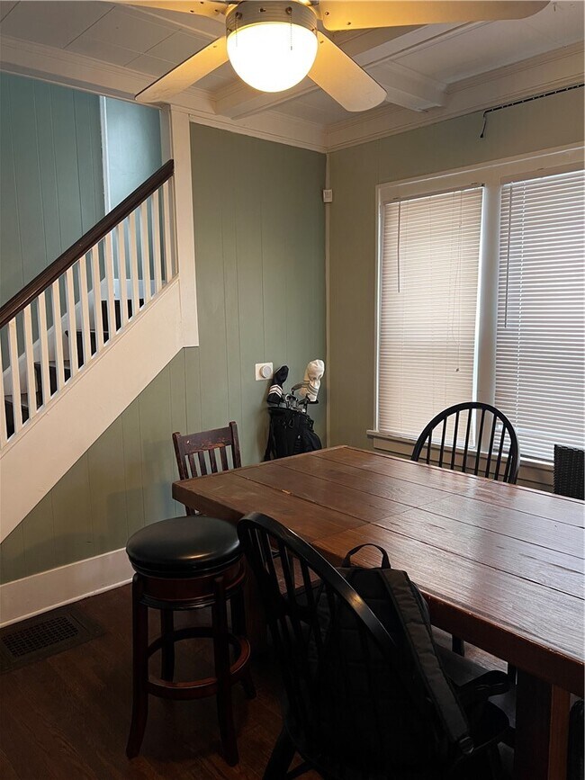 Building Photo - 21 Morningside Park