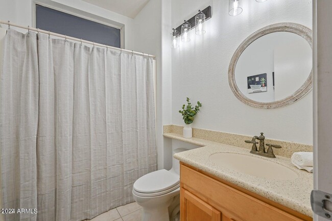 Building Photo - 14508 W Corral Dr