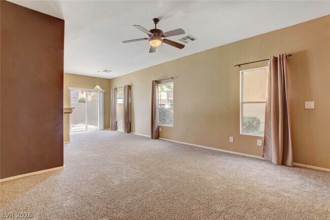 Building Photo - 2576 Velez Valley Way
