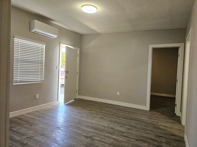 Building Photo - 24185 Sunnymead Boulevard