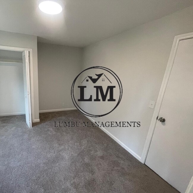 Building Photo - 2089 Traynham Grove Rd