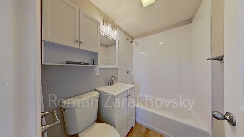 Building Photo - 77 Mason Terrace