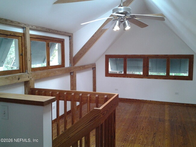 Building Photo - 1415 Florida St