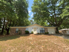 Building Photo - Available 5/1/25 FOR RENT in Midland City,...
