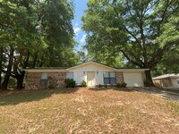 Building Photo - Available FOR RENT in Midland City, AL!!