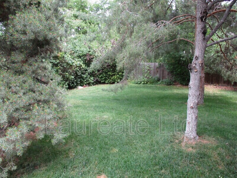 Building Photo - 7396 S Ogden Way