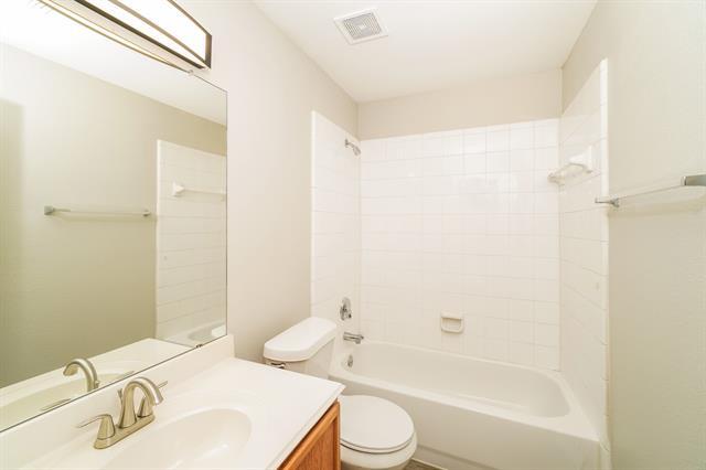 Building Photo - 117 Boca Raton Way