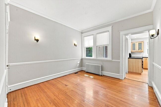 Building Photo - 1800 N Monroe St