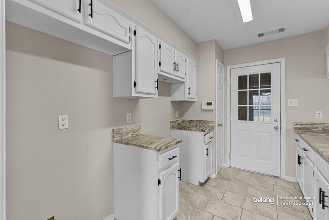 Building Photo - 7708 Spring Morning Ct