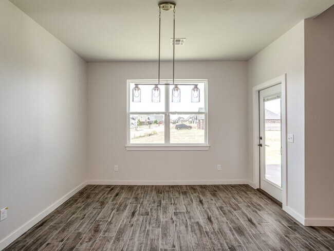Building Photo - 12900 NW 143rd St