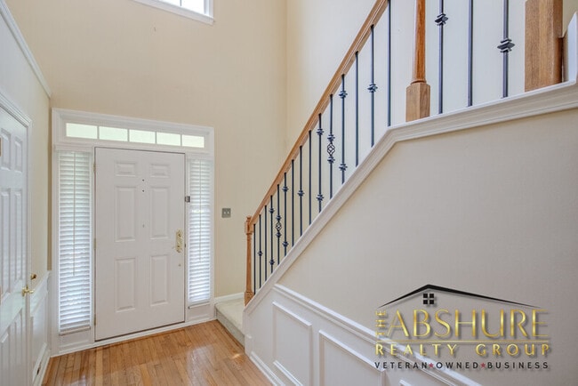 Building Photo - 9028 Stoney Run Dr
