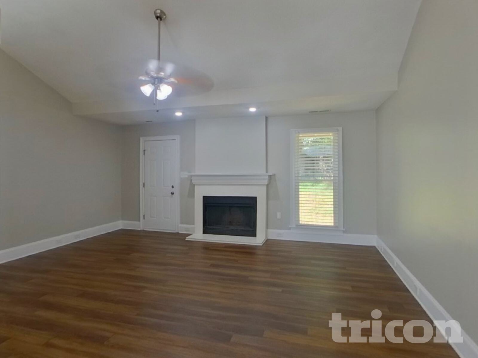 Building Photo - 7100 Idlewild Brook Ln