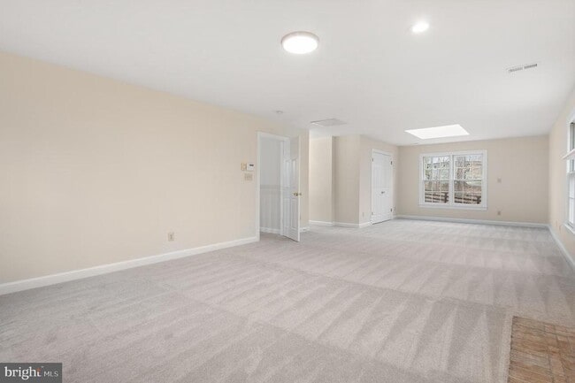 Building Photo - 13620 Canal Vista Ct