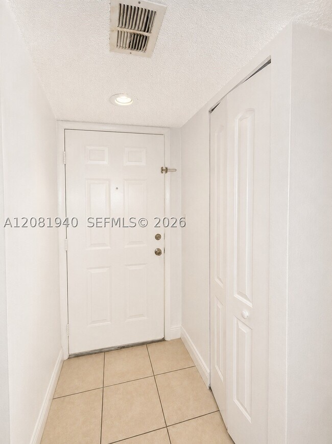 Building Photo - 17911 NW 68th Ave