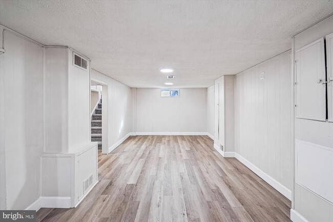 Building Photo - 4500 Furman Ct