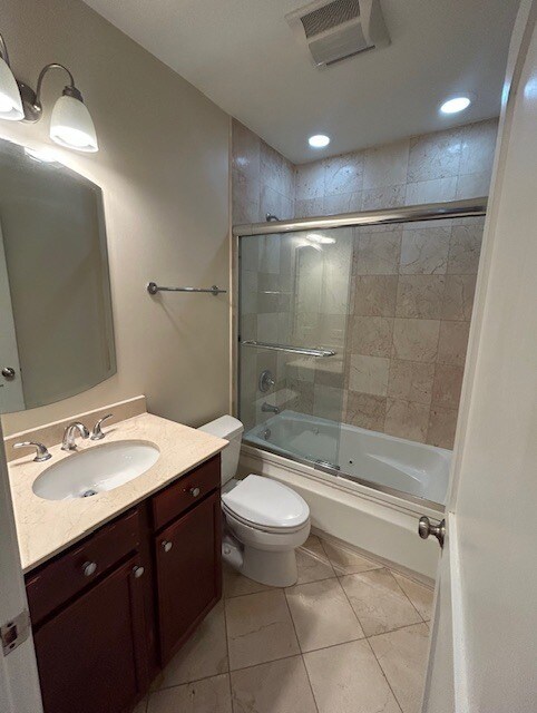 Building Photo - 2053 W Summerdale Ave