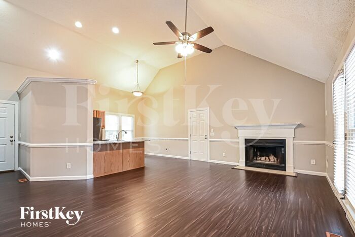 Building Photo - 905 Jacobean Ct