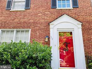 Primary Photo - 1712 37th St NW