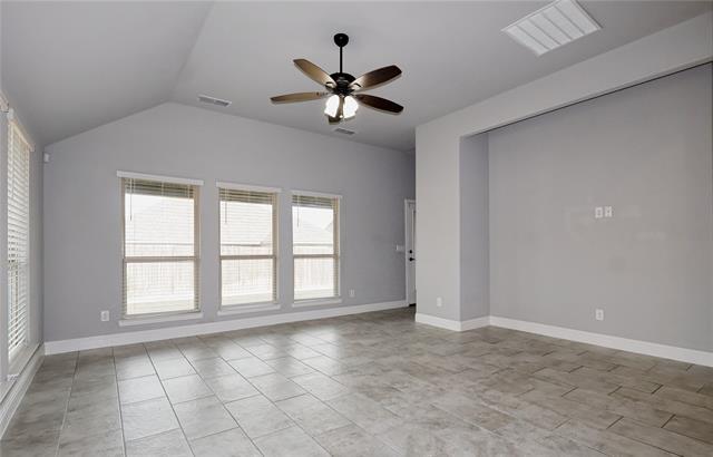 Building Photo - 531 Harvest Grove Dr