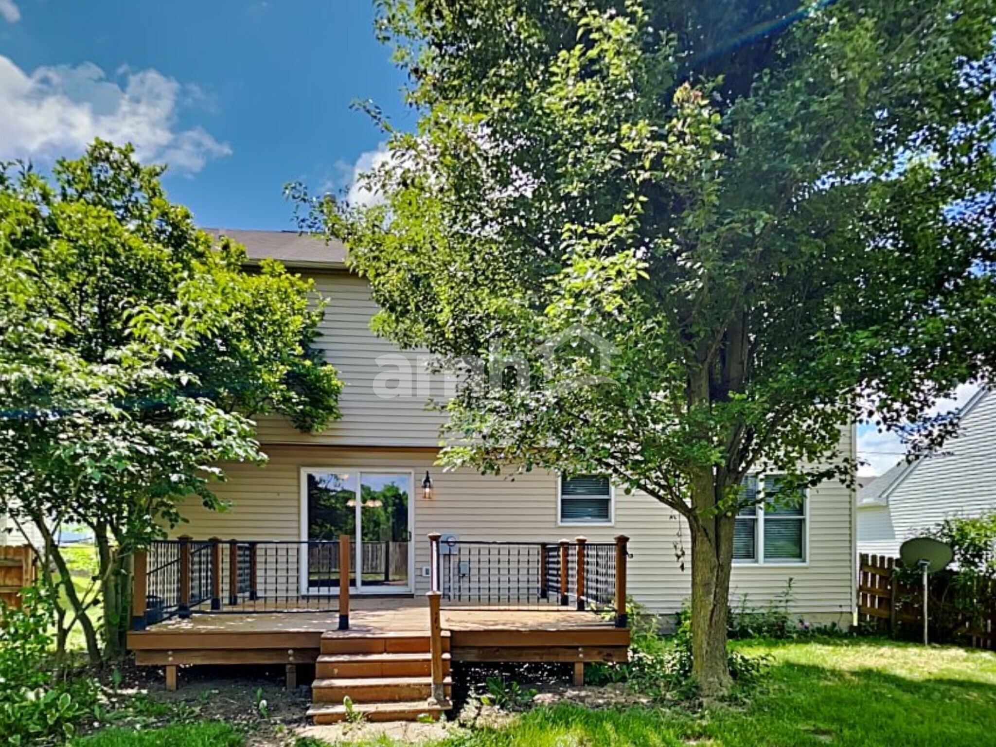 Building Photo - 2649 Cross Creek Ave