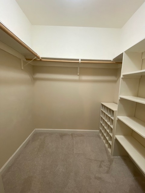 Building Photo - 101 Kinross Dr