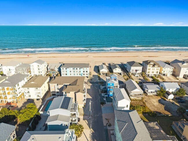 Building Photo - 1503 Carolina Beach Ave N