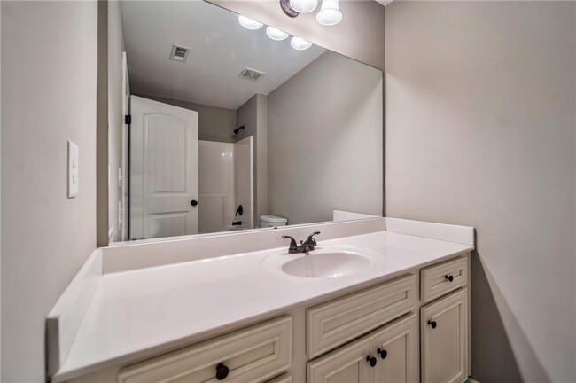 Building Photo - 4914 Whisper Creek Ct