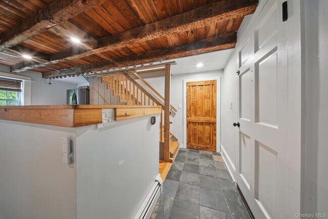 Building Photo - 831 County Rte 12